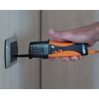 Voltage Detector