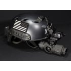 IR_Defense_IR-PATROL_M250_Helmet_Mount