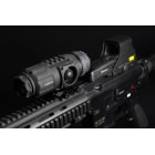 IR_Defense_IR-PATROL_M300W_in_Clip-On_Mode
