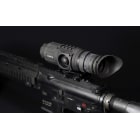 IR_Defense_IR-PATROL_M300W_on_M4