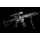 IR_Defense_IR_Hunter_MKII-20MM_02