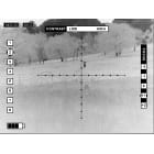 IR_Defense_IR_Hunter_MKII-screen_shot_02