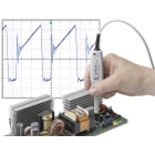 TTi Iprober 520 Positional Current Probe