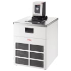 Julabo CD-1000F