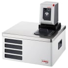 Julabo CD-201F