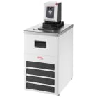 Julabo CD-601F