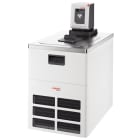 Julabo CD-900F