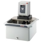 Julabo CD-B13