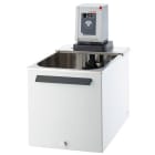Julabo CD-B39 Heating Circulator with Open Bath