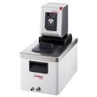 Julabo CD-BC4