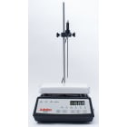 Julabo HSP.1 Digital Hot Plate / Stirrer