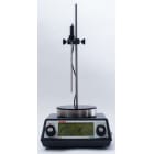 Julabo HSP 3 Digital Hot Plate - Stirrer