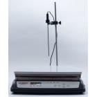 Julabo HTP.2 Digital Hot Plate