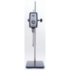 Julabo OHS.1 Overhead Stirrer