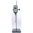 Julabo OHS.2 Overhead Stirrer