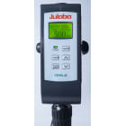 Julabo_OHS_3_High_Torque_-_High_Speed_Overhead_Stirrer