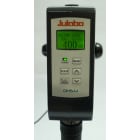 Julabo OHS.4 High Torque - High Speed Overhead Stirrer