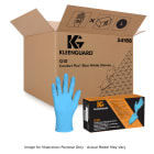 Kimberly-Clark 97824