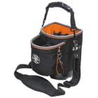 Klein Tools 55419SP-14 Tradesman Pro Shoulder Pouch