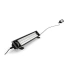 LED-1936-2-120V