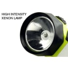 LIT3750_1