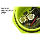 LIT3750_4