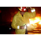 LIT3750_7