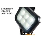 LIT9470RS_1