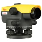 Leica NA324 - 6011178 