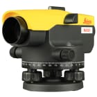 Leica NA324 - 6011178   Front