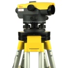 Leica NA324 - 6011178   Right