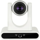 Lumens-VC-TR40W