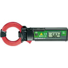 Gossen Metrawatt M311D