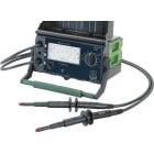 Gossen Metrawatt M551T