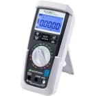 Gossen Metrawatt M687A Image A