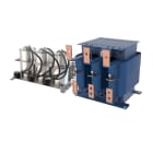 MTE SineWave Guardian 208-240V