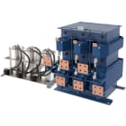 MTE Matrix AP 600VAC Opt 012