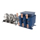 MTE SineWave Guardian 380-480V