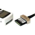 Mark-10 R01 Series Tension and Compression Force Sensor Plug