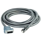 Mitutoyo LinearScaleSignalCable