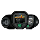 New FLIR K2