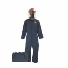 Oberon TCG2P Arc Flash Kit