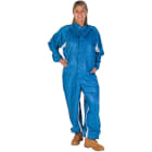 PIP CCNQ8-26 Spray Coverall