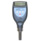 Phase II Plus PHT-975 Digital Shore D Durometer