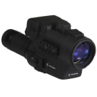 Pulsar DN55 NV Monocular Usage Image 2