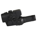 Pulsar DN55 NV Monocular Usage Image 5