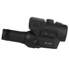 Pulsar DN55 NV Monocular Usage Image 6