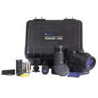Pulsar DN55 NV Monocular Usage Image 7