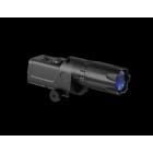 Pulsar L-808S Laser IR NV Illum Main Image