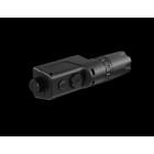 Pulsar L-808S Laser IR NV Illum Usage Image 4